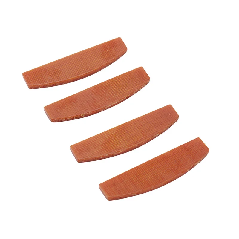 shop.doenges-rs1-397770