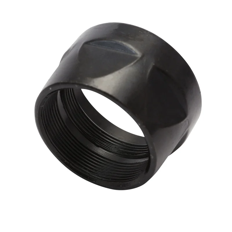 shop.doenges-rs1-397788