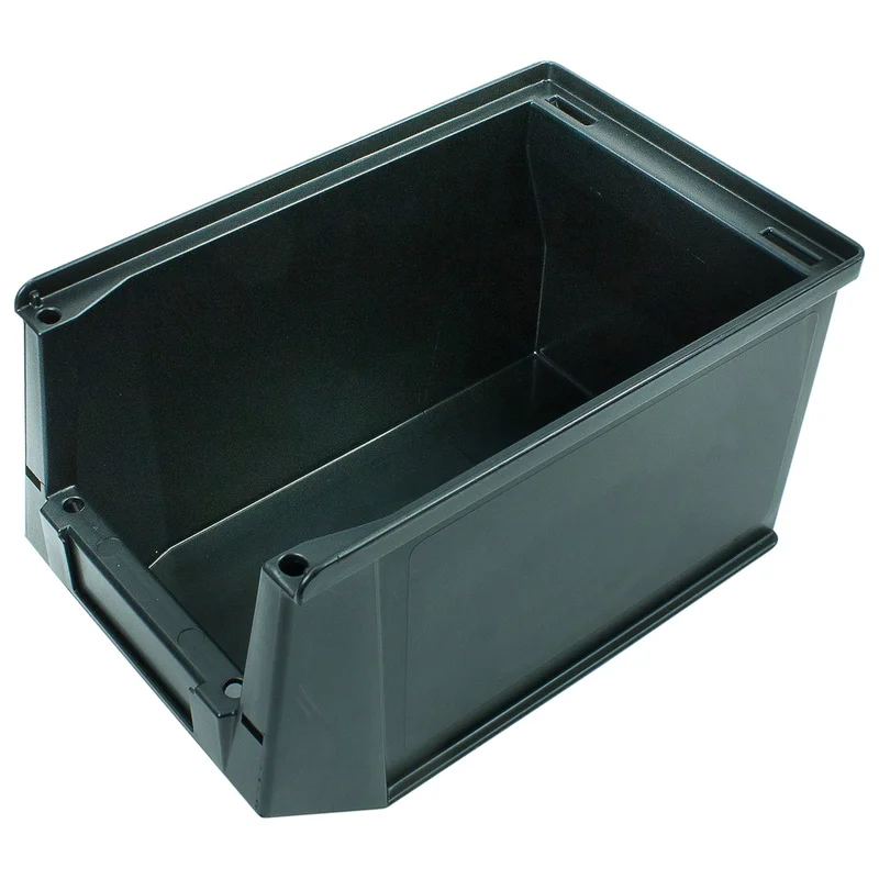 shop.doenges-rs1-397802