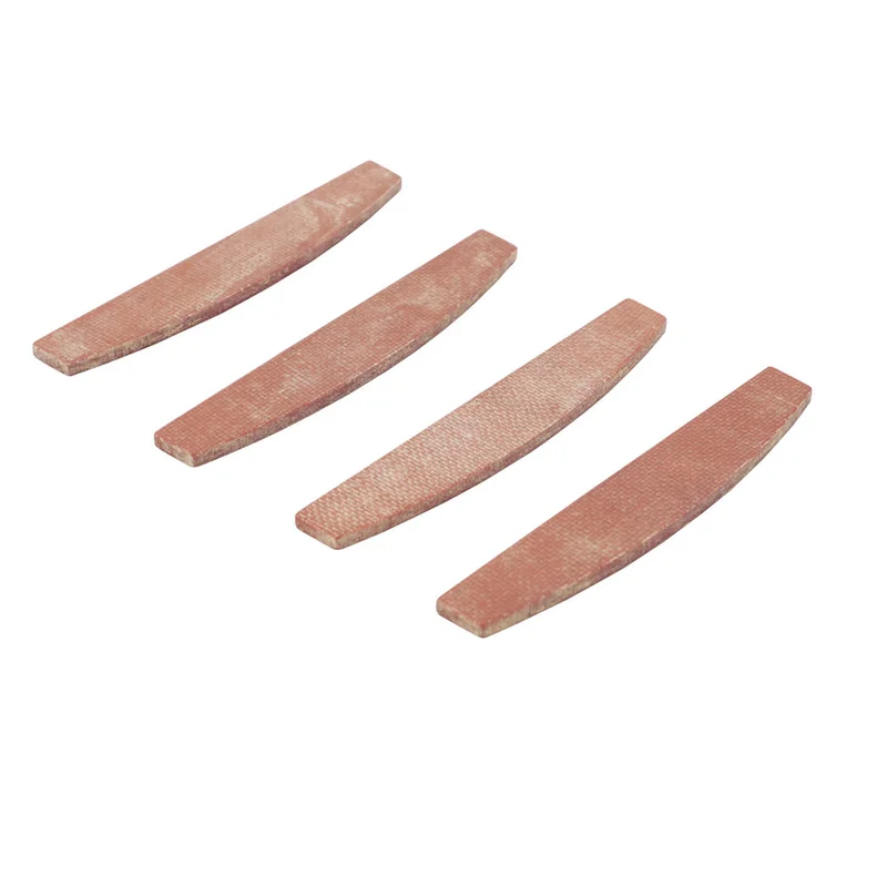 shop.doenges-rs1-397825