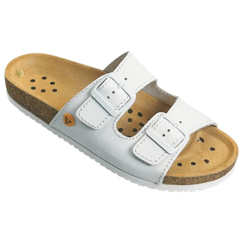 shop.doenges-rs1-397911
