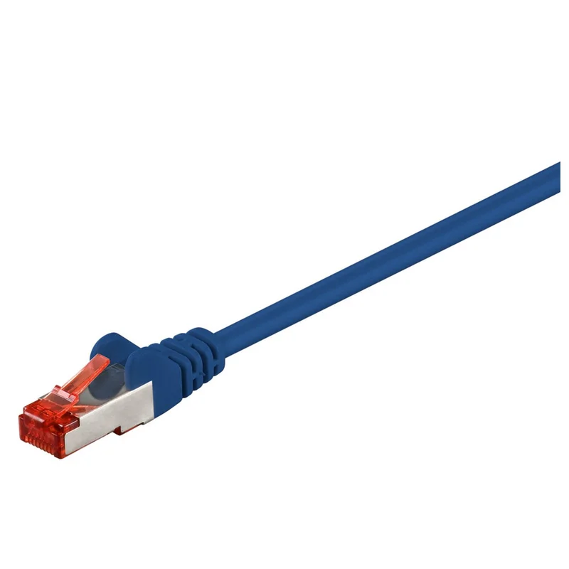 shop.doenges-rs1-397993