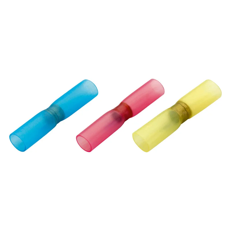 shop.doenges-rs1-397996
