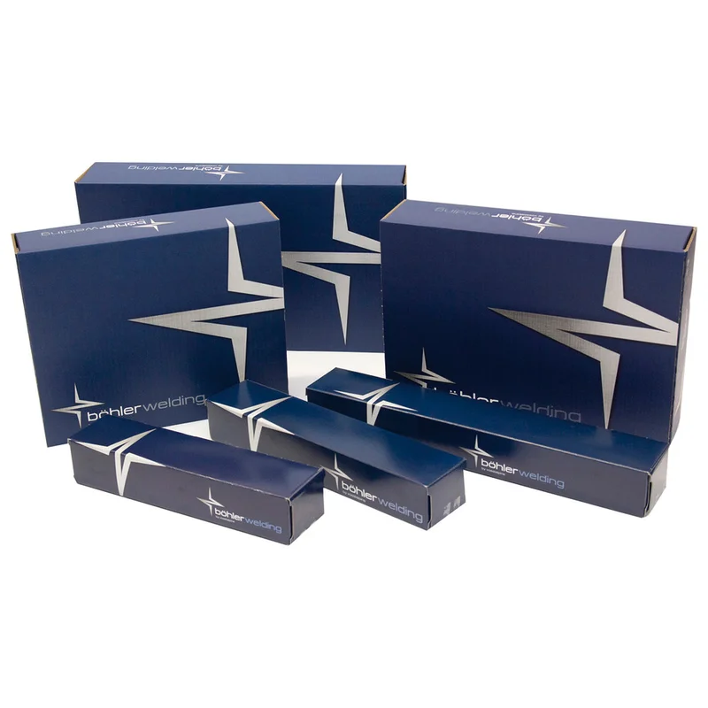 shop.doenges-rs1-398023