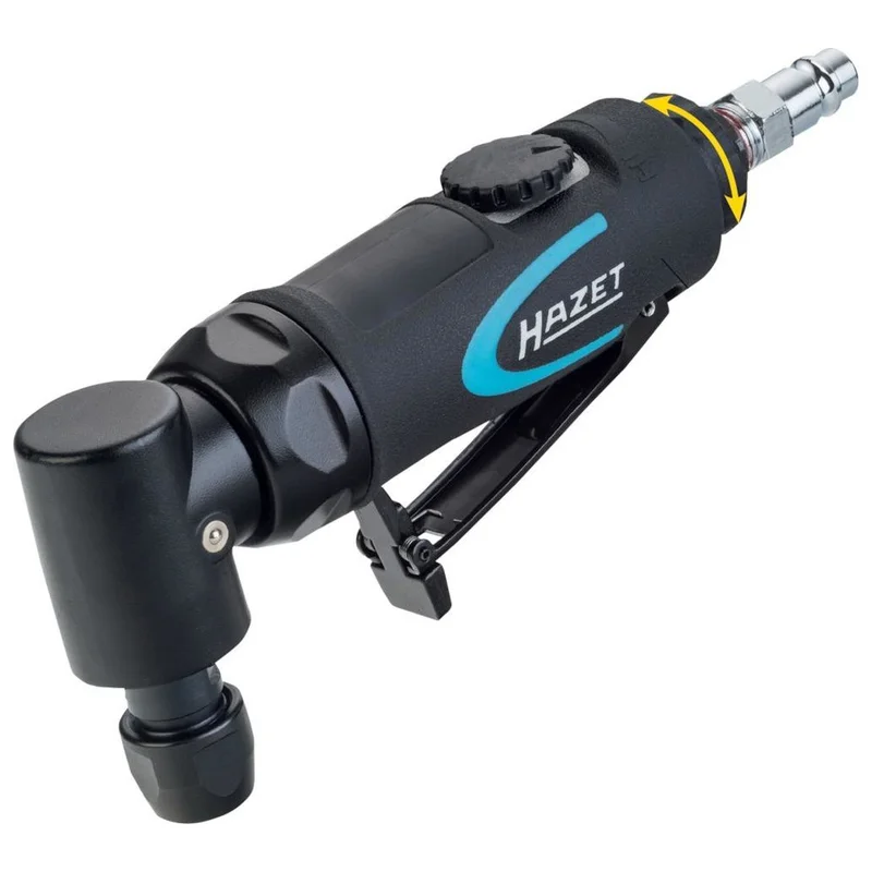 shop.doenges-rs1-398040