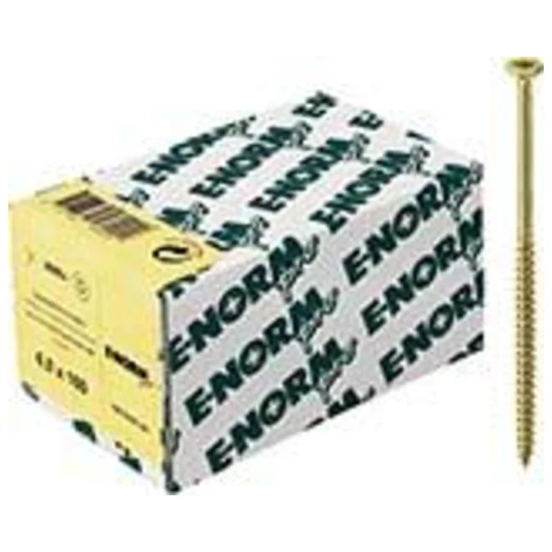 shop.doenges-rs1-398142