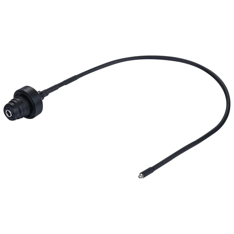 shop.doenges-rs1-398175