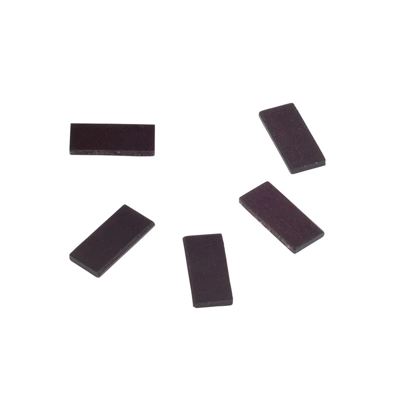 shop.doenges-rs1-398249