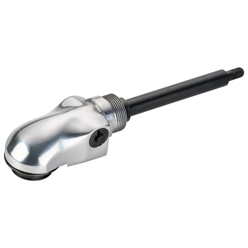 shop.doenges-rs1-398311