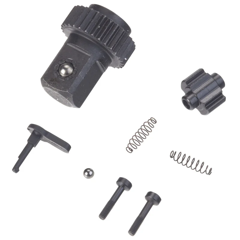 shop.doenges-rs1-398357
