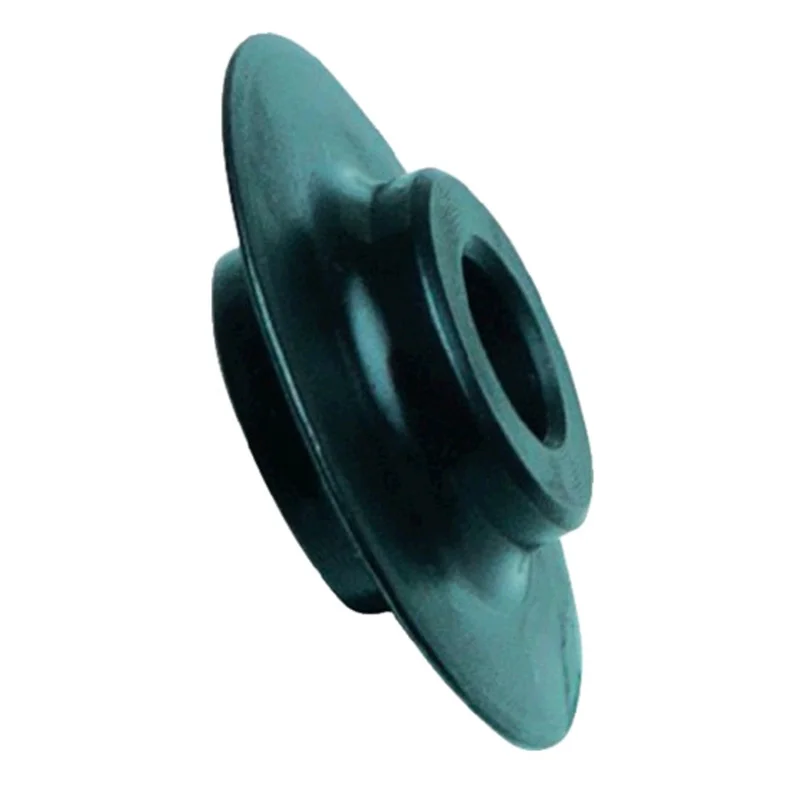 shop.doenges-rs1-398360