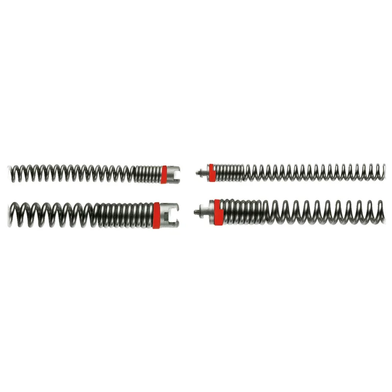 shop.doenges-rs1-398361