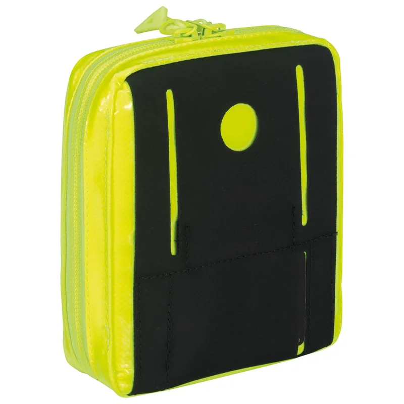 shop.doenges-rs1-398399