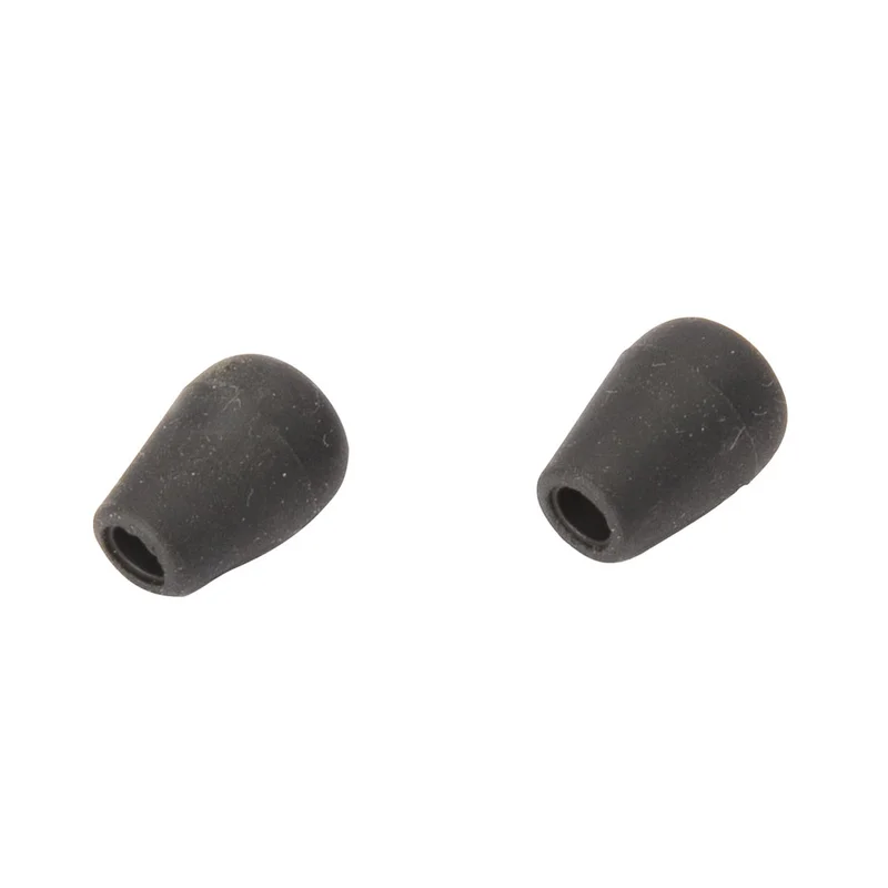 shop.doenges-rs1-398405