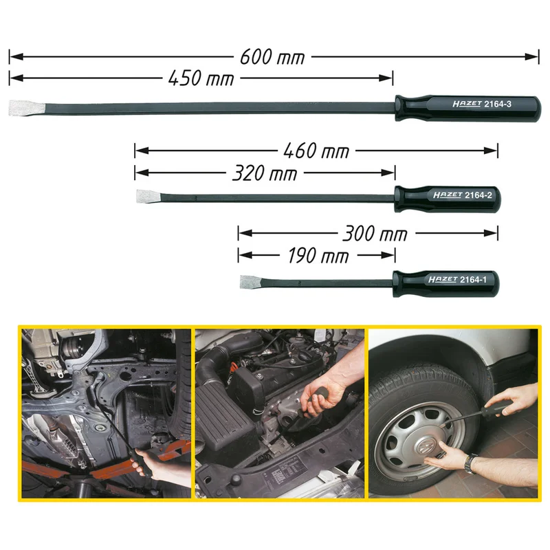 shop.doenges-rs1-398425
