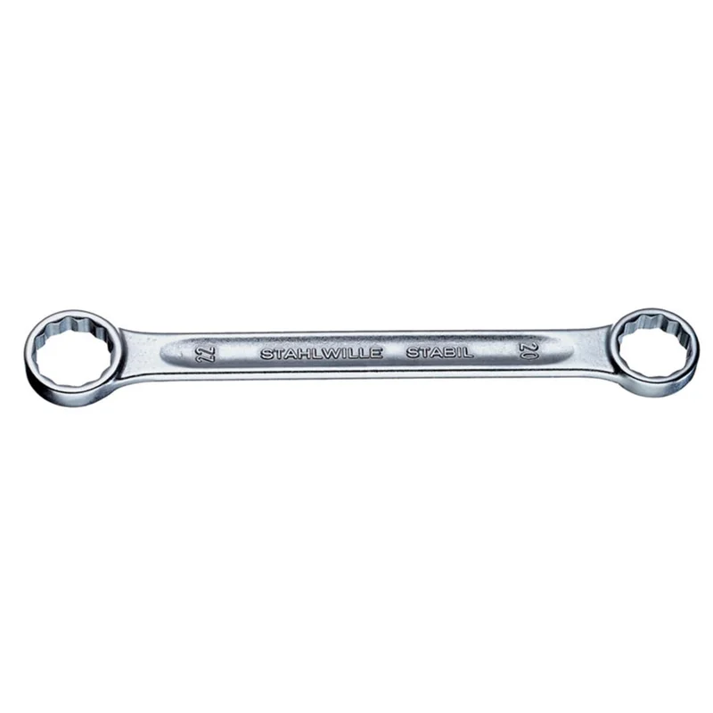 shop.doenges-rs1-398525