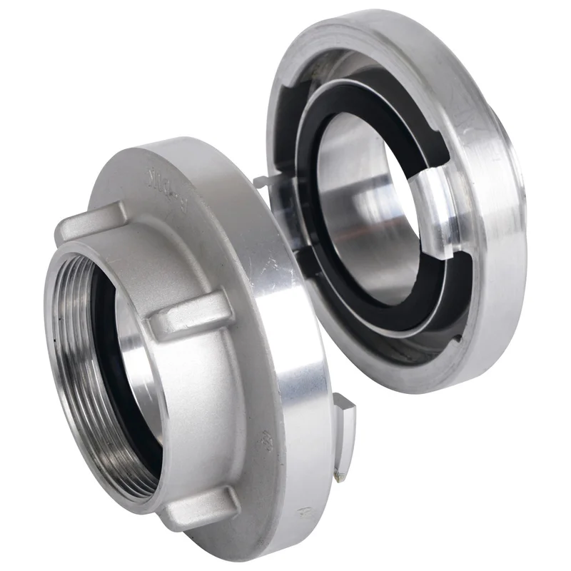 shop.doenges-rs1-398537