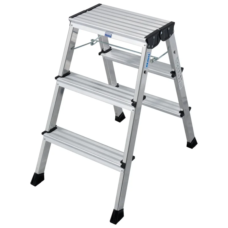 shop.doenges-rs1-398620