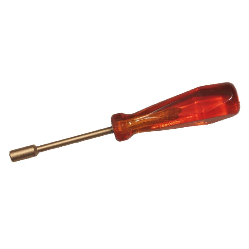 shop.doenges-rs1-398642