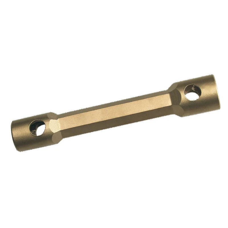shop.doenges-rs1-398648