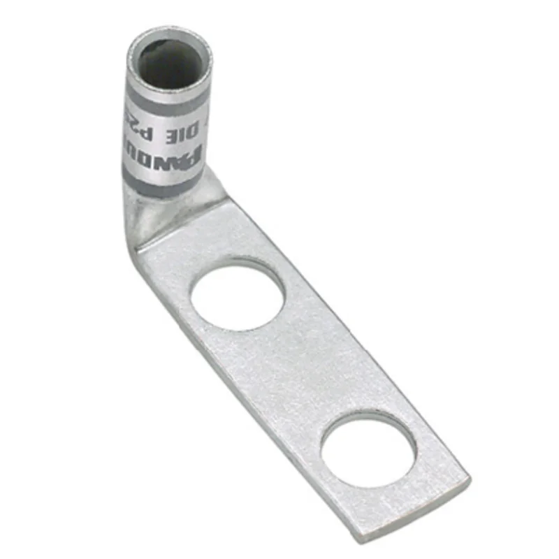 shop.doenges-rs1-398710