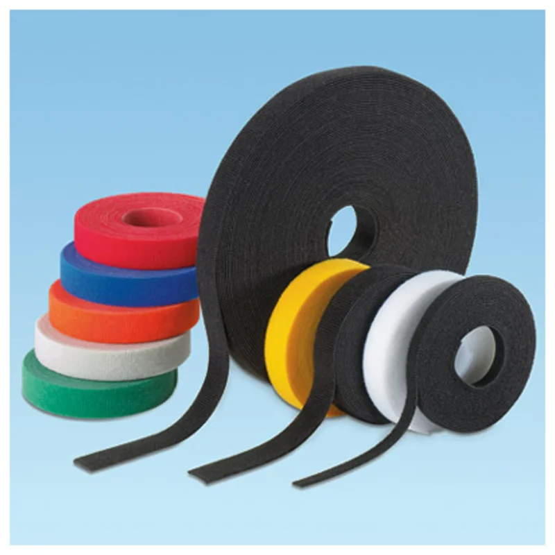 shop.doenges-rs1-398767