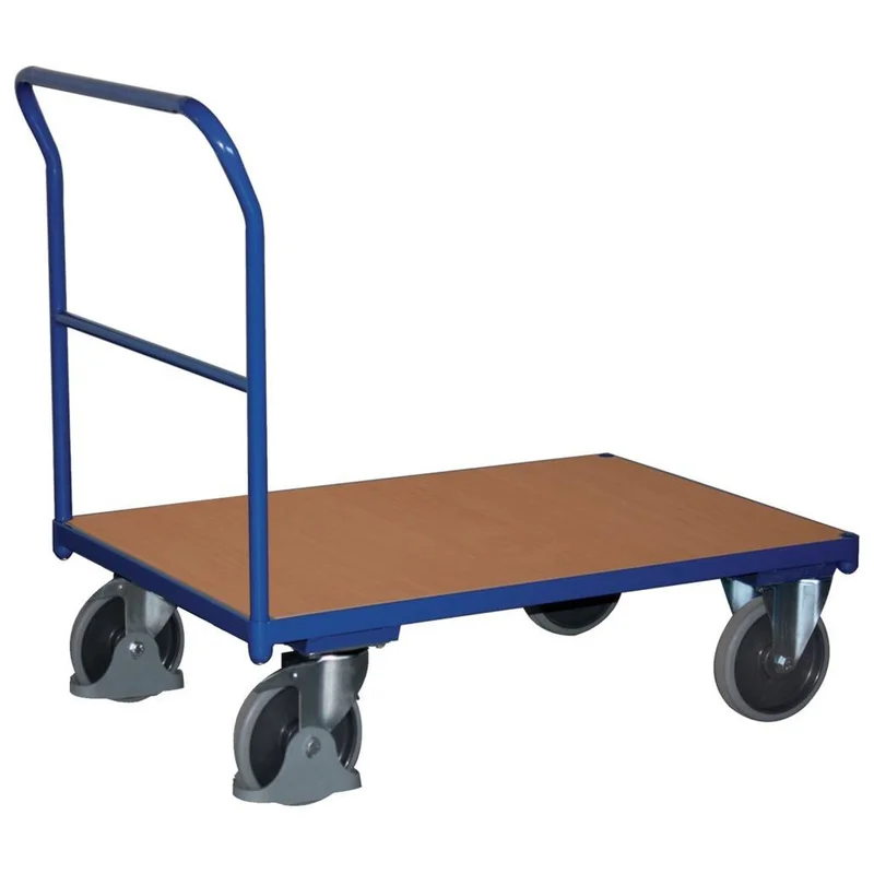 shop.doenges-rs1-398772