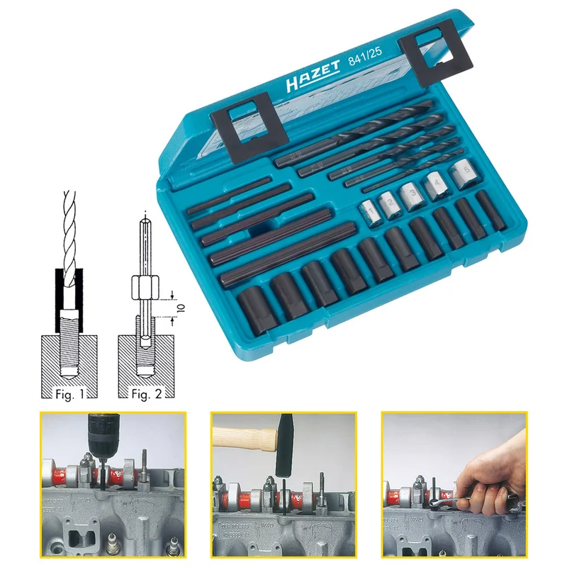 shop.doenges-rs1-398830