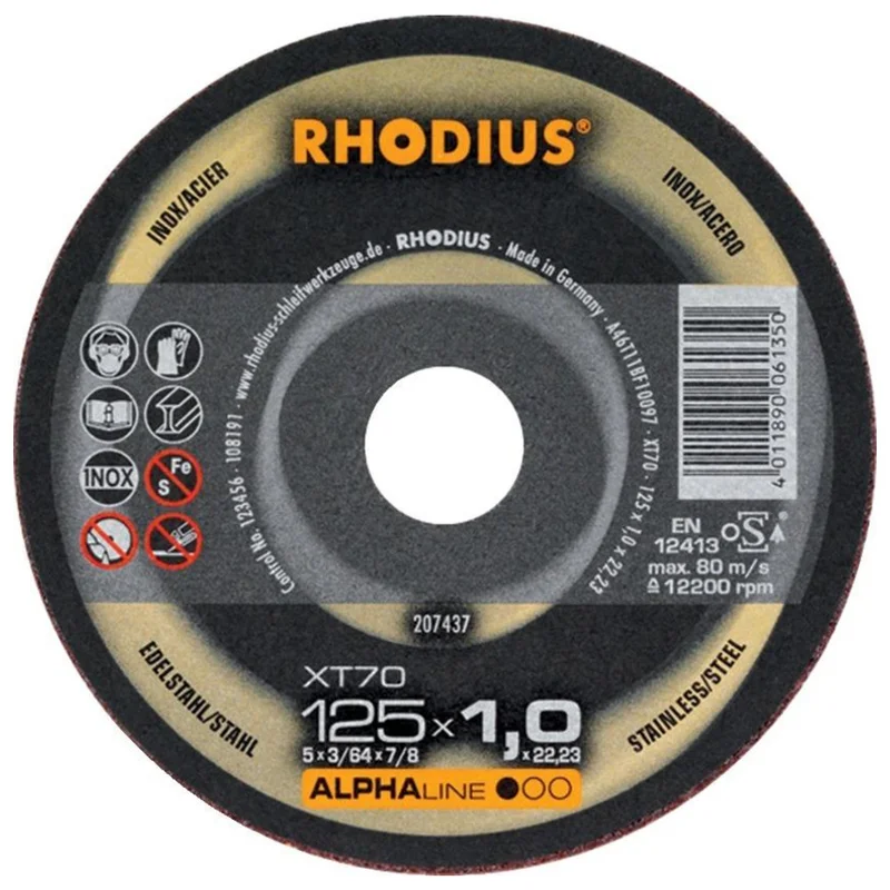 shop.doenges-rs1-398868