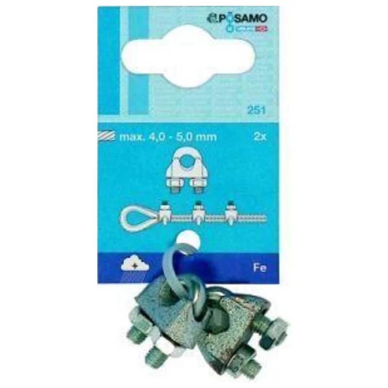 shop.doenges-rs1-398903