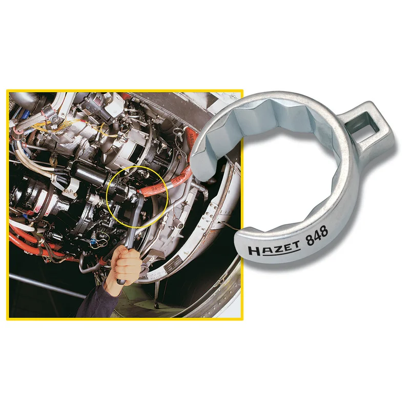 shop.doenges-rs1-398917