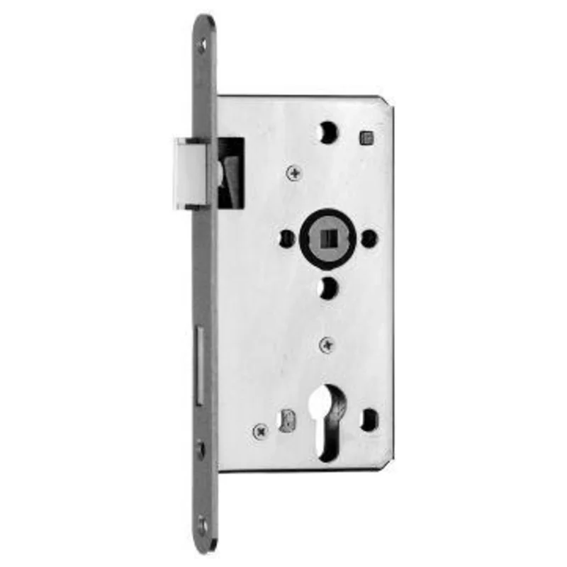 shop.doenges-rs1-398924