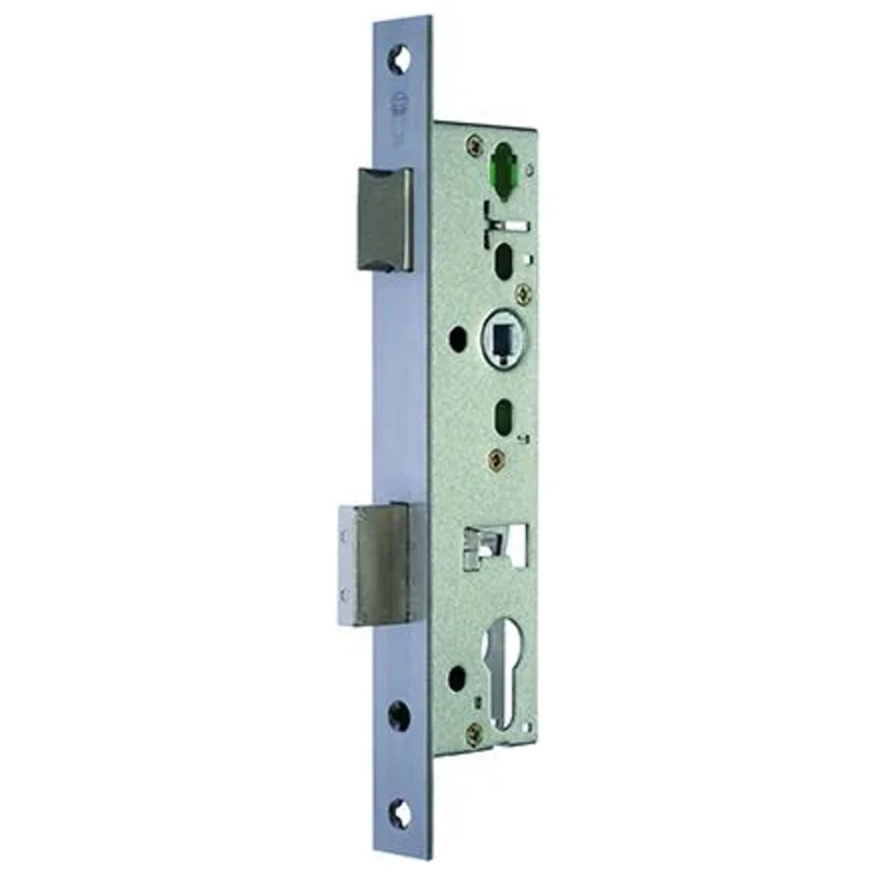 shop.doenges-rs1-398976