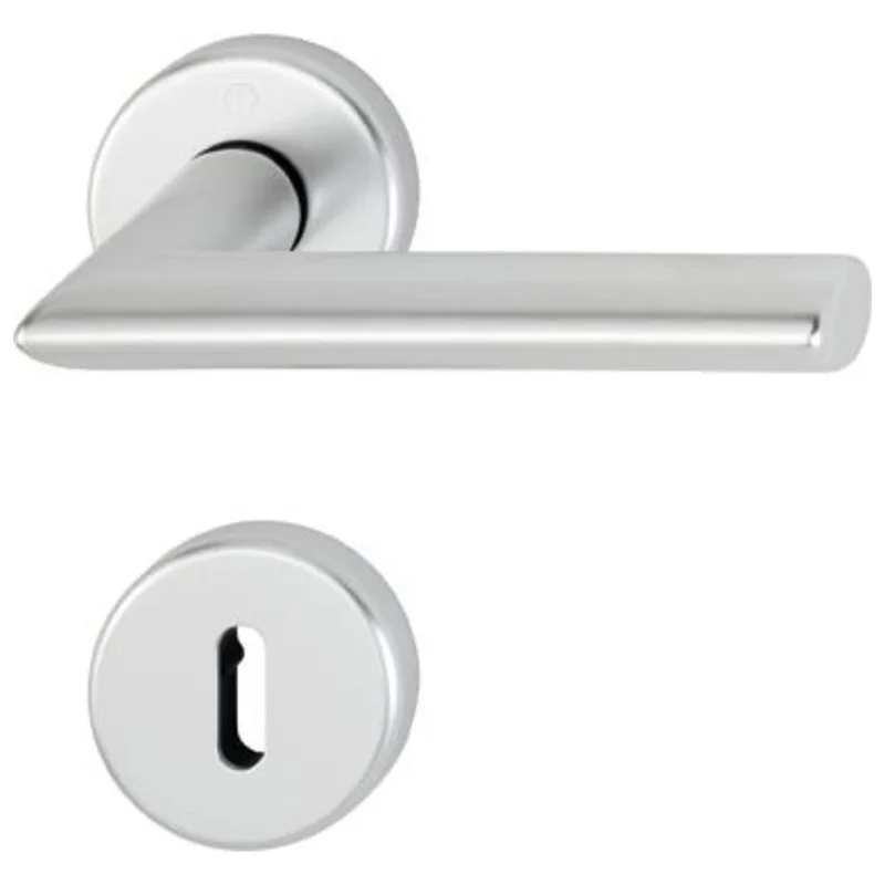 shop.doenges-rs1-399017