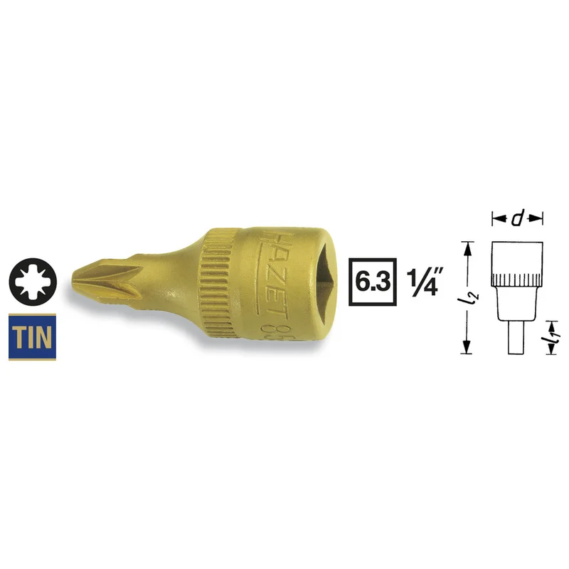 shop.doenges-rs1-399048