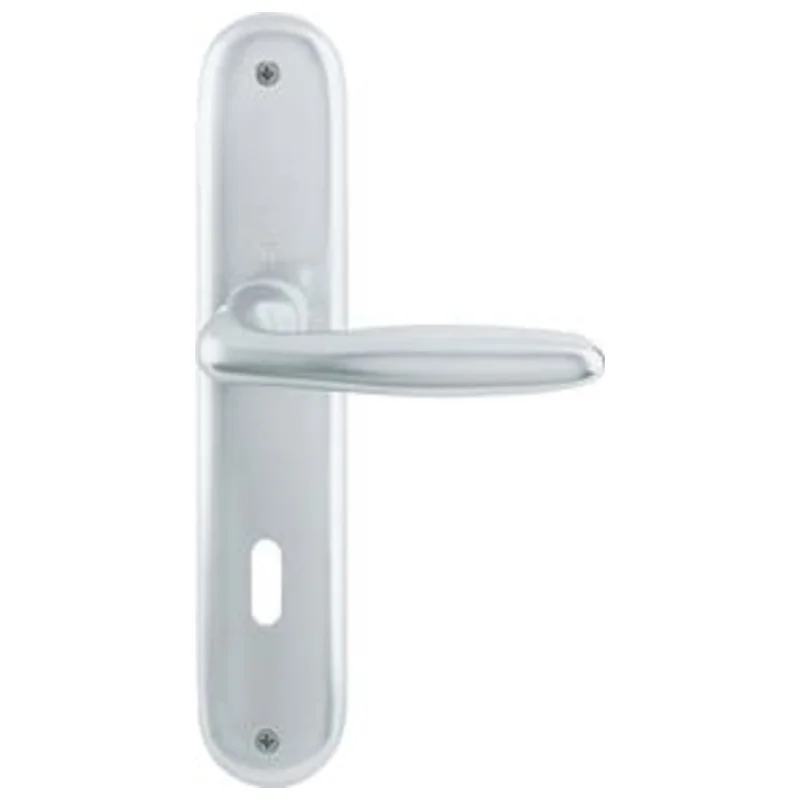 shop.doenges-rs1-399060