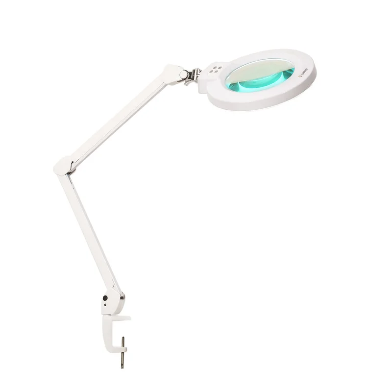 shop.doenges-rs1-399113
