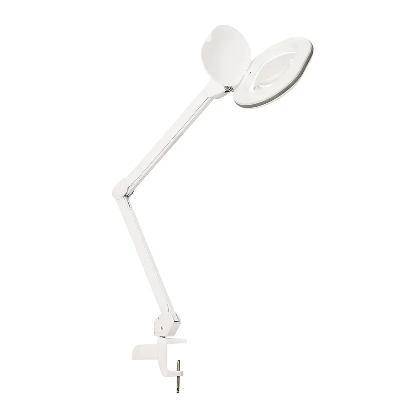 shop.doenges-rs1-399140