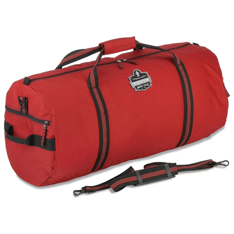 shop.doenges-rs1-399210
