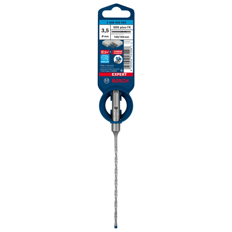 shop.doenges-rs1-399218