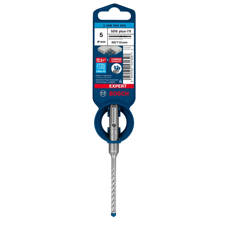 shop.doenges-rs1-399247
