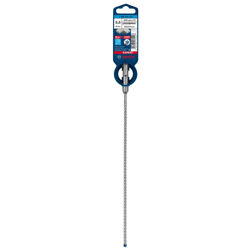shop.doenges-rs1-399252