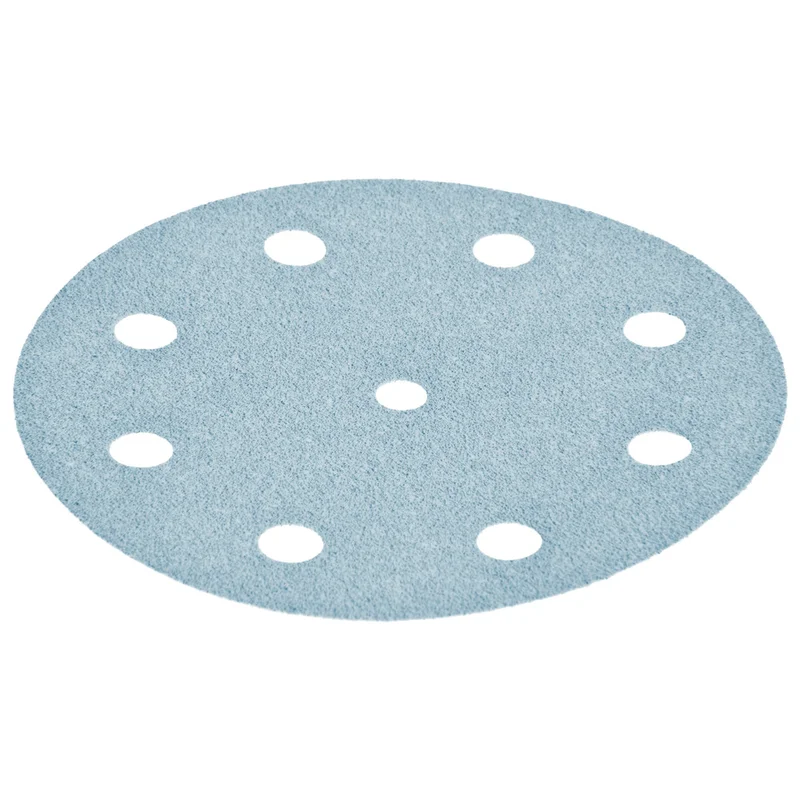 shop.doenges-rs1-399267