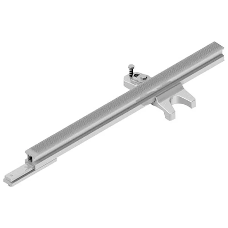 shop.doenges-rs1-399333