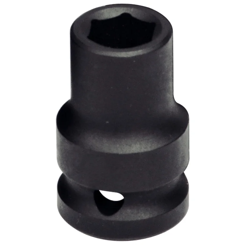 shop.doenges-rs1-399345