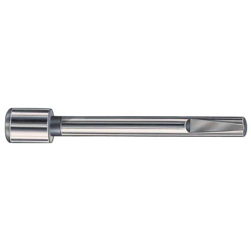 shop.doenges-rs1-399359