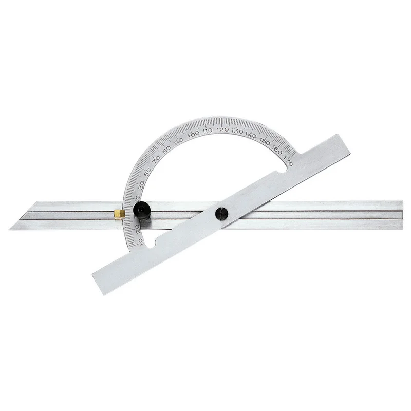 shop.doenges-rs1-399442
