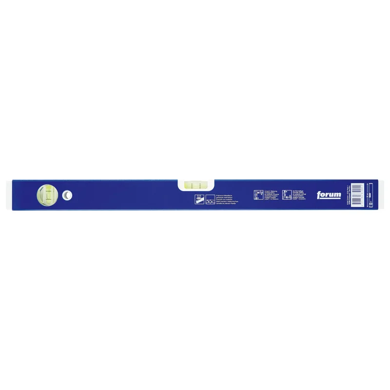 shop.doenges-rs1-399479