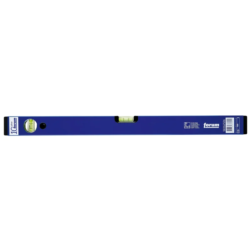 shop.doenges-rs1-399511