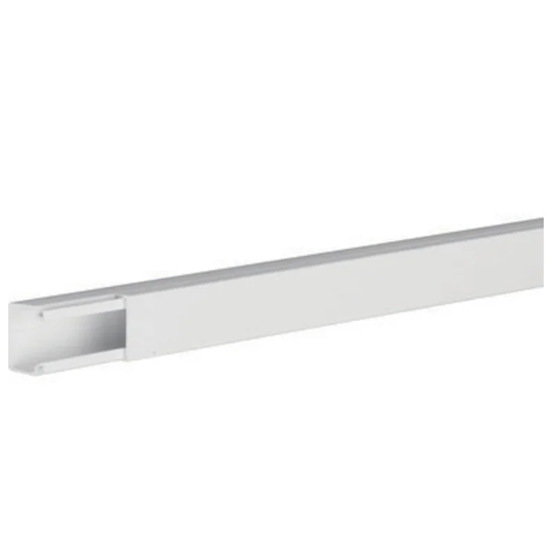 shop.doenges-rs1-399545